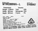 Westinghouse 328L fridge Cheap World Online