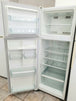 Westinghouse 328L fridge Cheap World Online