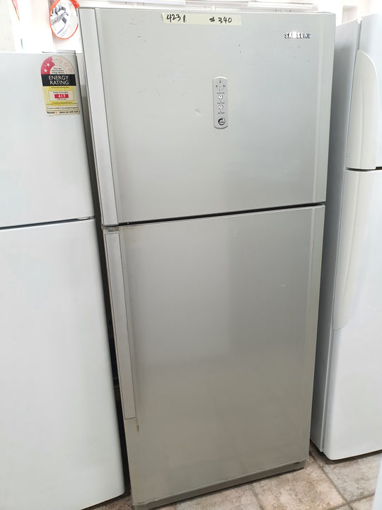 Samsung 216L fridge Cheap World Online