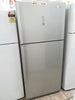 Samsung 216L fridge Cheap World Online