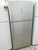 Samsung 216L fridge Cheap World Online