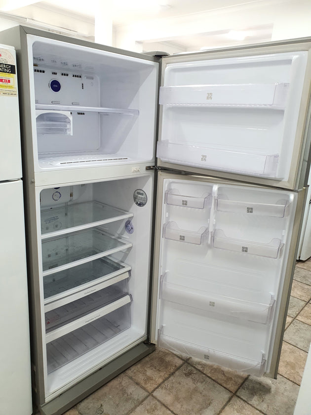 Samsung 216L fridge Cheap World Online
