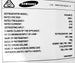 Samsung 423L fridge Cheap World Online