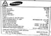 Samsung 216L fridge Cheap World Online