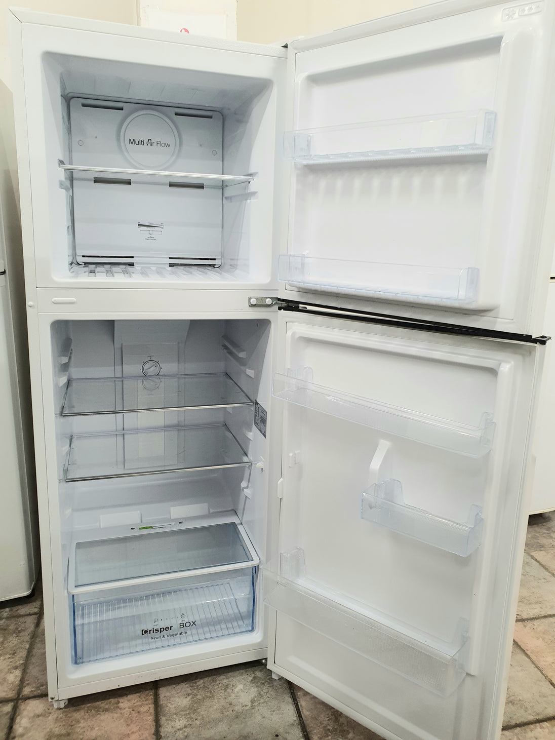 CHiQ 202L fridge Cheap World Online