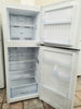 CHiQ 202L fridge Cheap World Online