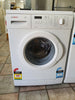 Bosch 6.5kg front loader washing machine Cheap World Online