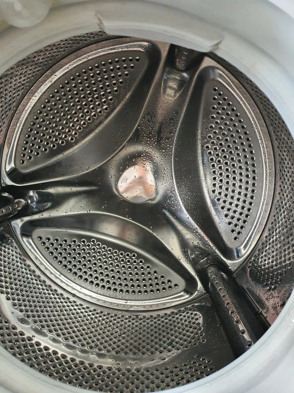 Bosch 6.5kg front loader washing machine Cheap World Online