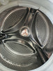 Bosch 6.5kg front loader washing machine Cheap World Online