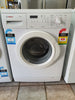Bosch 6.5kg front loader washing machine Cheap World Online