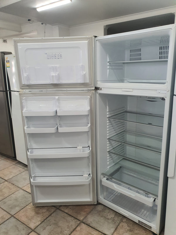 Fisher&Paykel 447L Refrigerator Cheap World Online