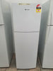 Westinghouse 276 L Refrigerator Cheap World Online