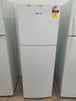 Westinghouse 276 L Refrigerator Cheap World Online
