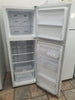 Westinghouse 276 L Refrigerator Cheap World Online
