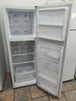 Westinghouse 276 L Refrigerator Cheap World Online
