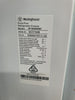 Westinghouse 276 L Refrigerator Cheap World Online