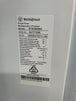 Westinghouse 276 L Refrigerator Cheap World Online