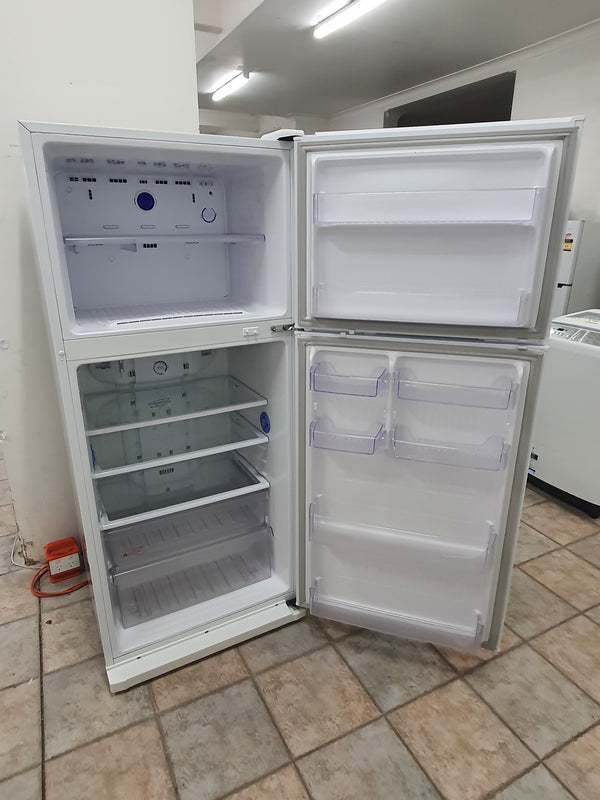Samsung 419L Refrigerator Cheap World Online