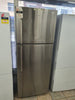 Hisense 400l Refrigerator Cheap World Online