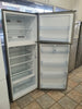 Hisense 400l Refrigerator Cheap World Online