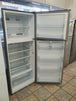 Hisense 400l Refrigerator Cheap World Online