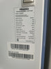 Hisense 400l Refrigerator Cheap World Online