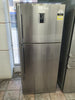 Samsung 431 L Refrigerator Cheap World Online