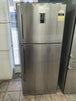 Samsung 431 L Refrigerator Cheap World Online