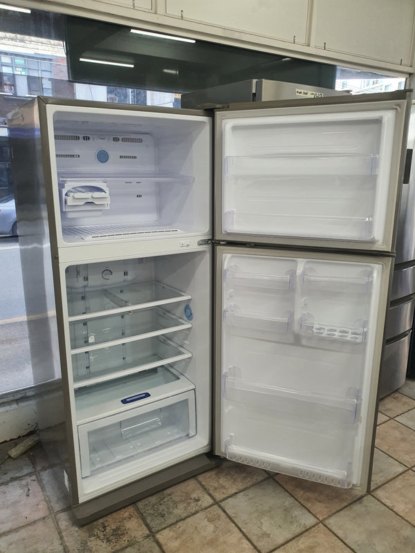 Samsung 431 L Refrigerator Cheap World Online
