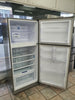 Samsung 431 L Refrigerator Cheap World Online
