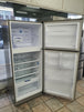 Samsung 431 L Refrigerator Cheap World Online
