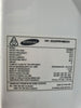 Samsung 431 L Refrigerator Cheap World Online