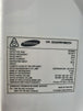 Samsung 431 L Refrigerator Cheap World Online
