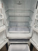 Fisher&Paykel 519L french door Refrigerator Cheap World Online