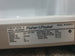 Fisher&Paykel 519L french door Refrigerator Cheap World Online