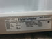 Fisher&Paykel 519L french door Refrigerator Cheap World Online