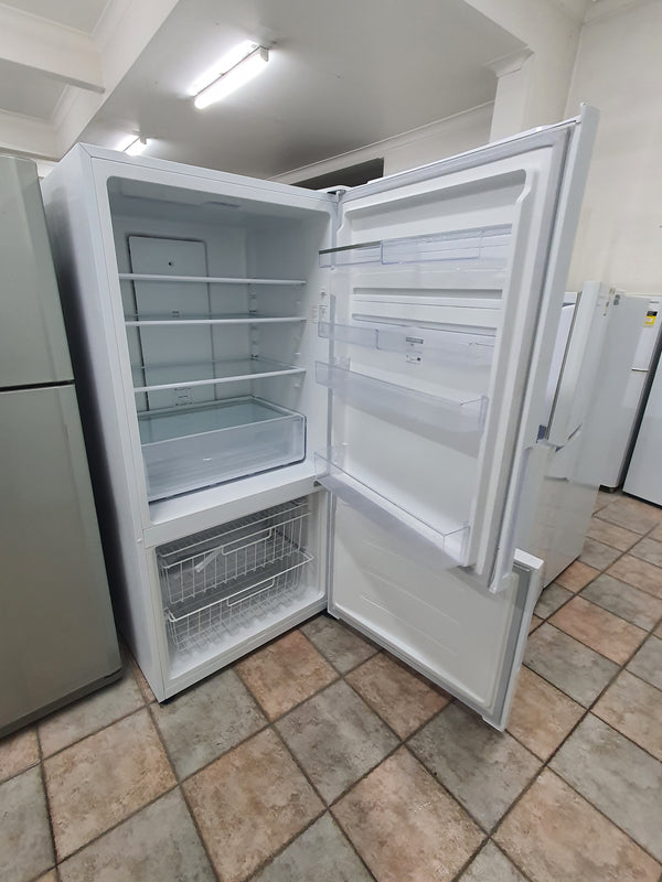 Kelvinator 529L Refrigerator Cheap World Online