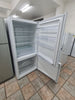 Kelvinator 529L Refrigerator Cheap World Online