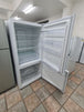 Kelvinator 529L Refrigerator Cheap World Online