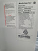 Kelvinator 529L Refrigerator Cheap World Online