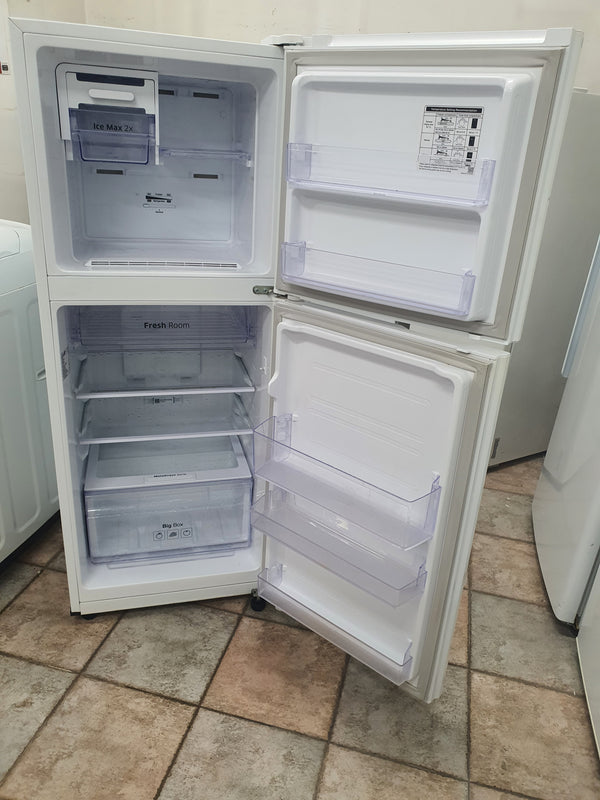Samsung 228L Refrigerator Cheap World Online