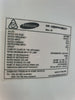 Samsung 228L Refrigerator Cheap World Online