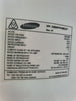 Samsung 228L Refrigerator Cheap World Online