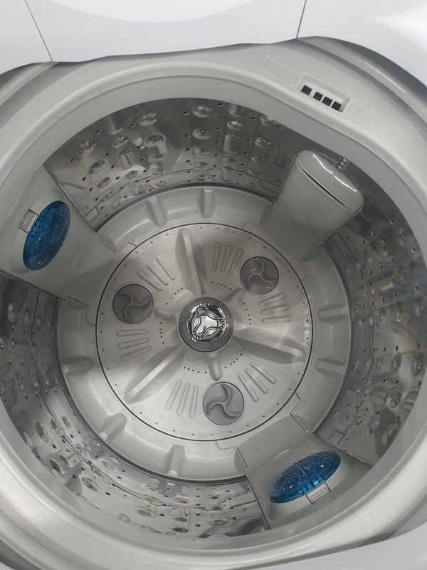 LG 6.5k Top loader washing machine Cheap World Online