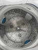 LG 6.5k Top loader washing machine Cheap World Online