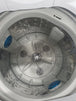 LG 6.5k Top loader washing machine Cheap World Online