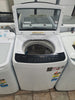 LG 6.5k Top loader washing machine Cheap World Online