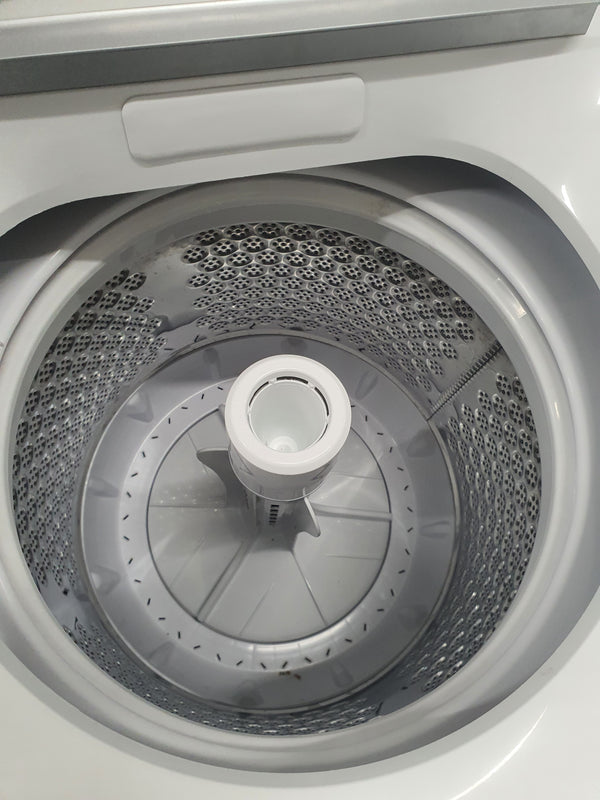 Simpson 6.5k Top loader washing machine Cheap World Online