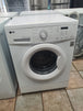 Lg 7k front loader washing machine Cheap World Online
