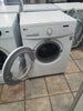 Lg 7k front loader washing machine Cheap World Online